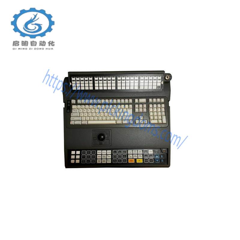 Honeywell TP-OPADP1-200 OEP Adapter