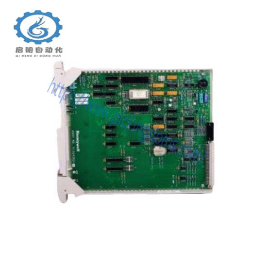 Honeywell TV-FPD012  24V power box