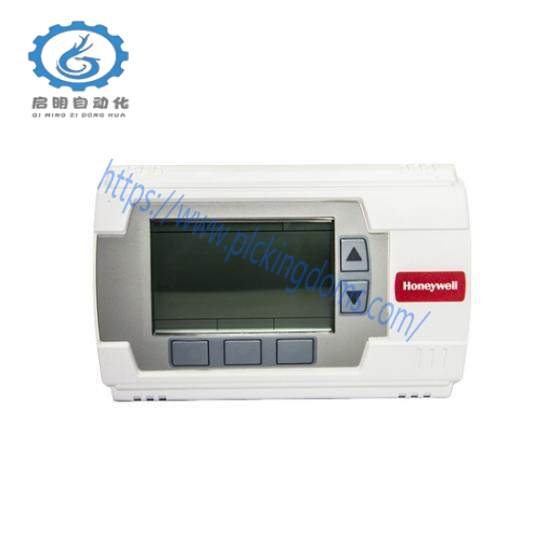 Honeywell UB2221EN  Stand Alone AHU Controller UB