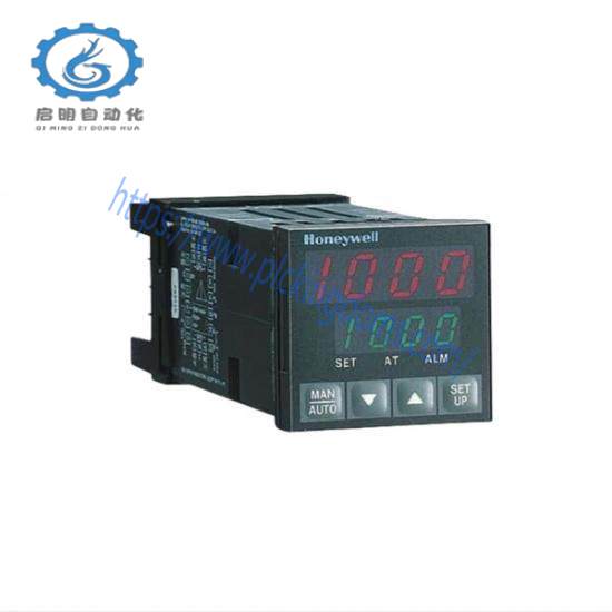 Honeywell UDC1000