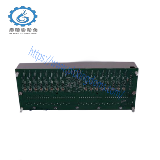 Honeywell Universal Digital Controller UDC200