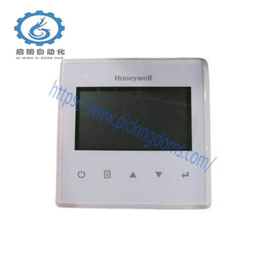Honeywell VEC8675WP20 controller