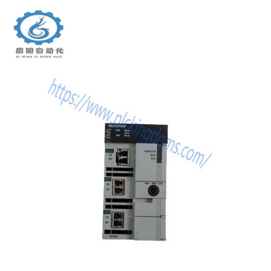 Honeywell X22206604  SIGNAL LOOP