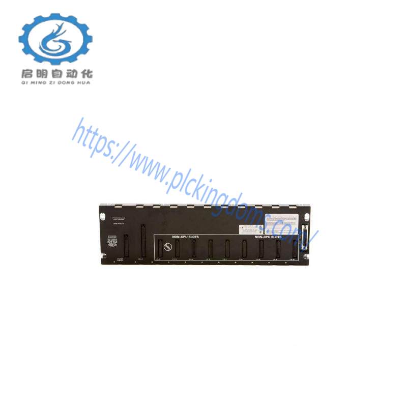 HP 44702B