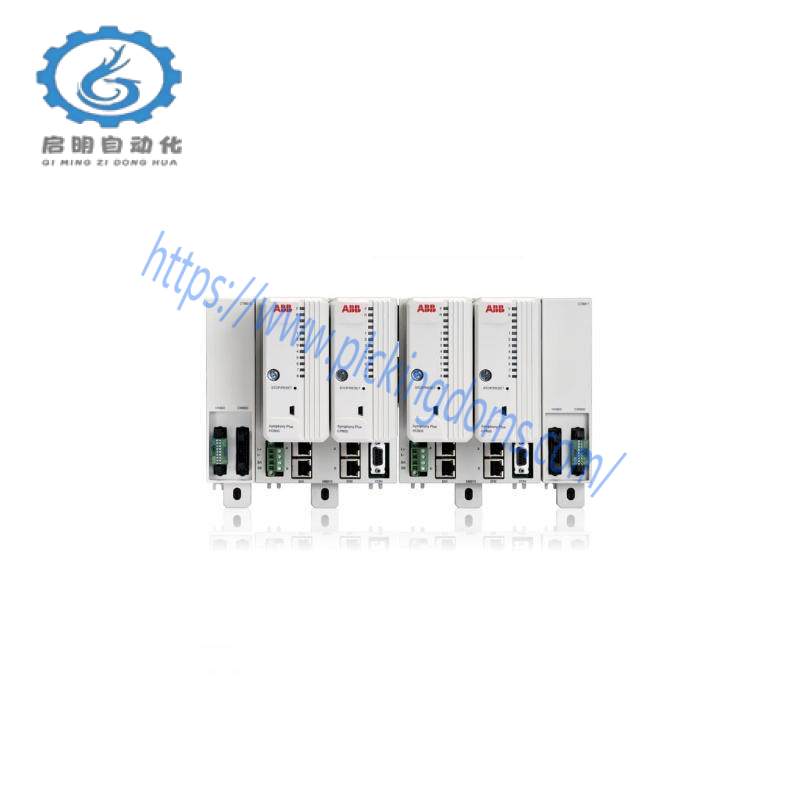 HP 44713A