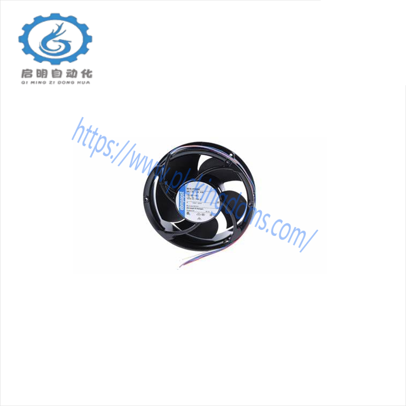 HP 44723A