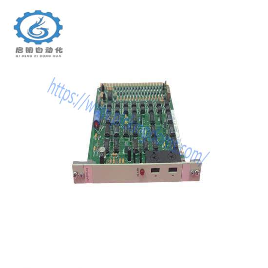HP 44727