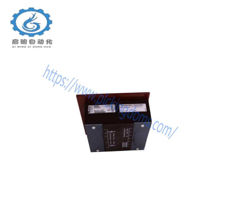 HP 44727