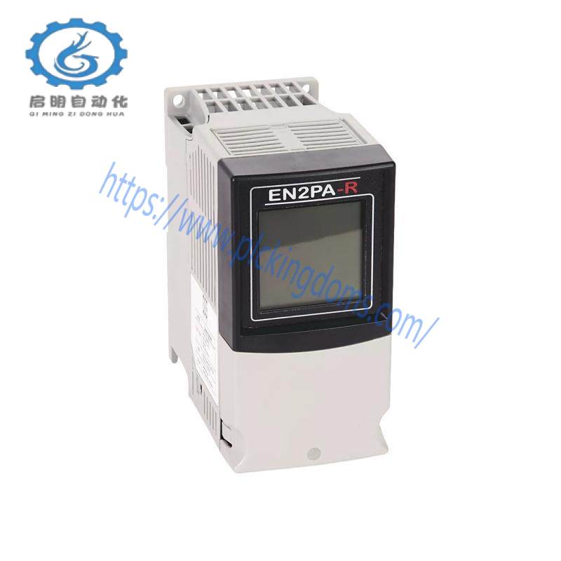 HP 44736A