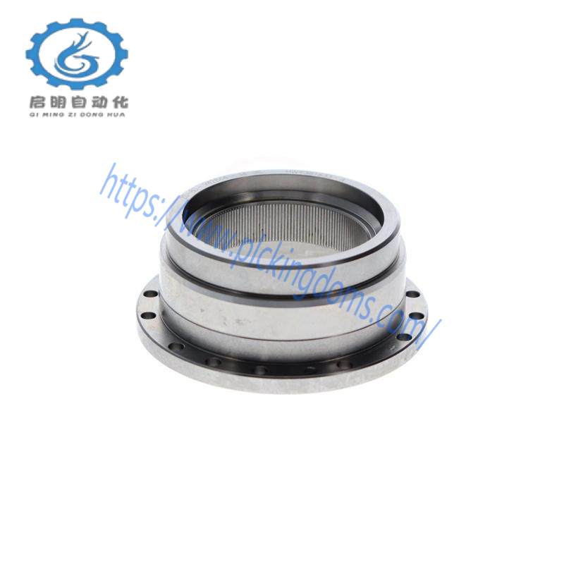HP 44736A