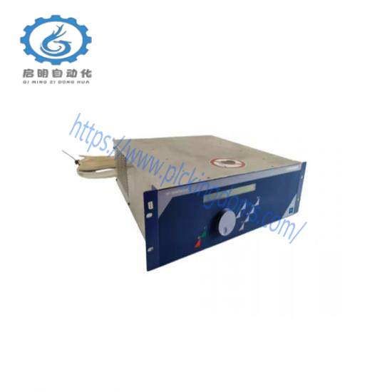 HUTTINGER PFG5000 Rf Rf-generator
