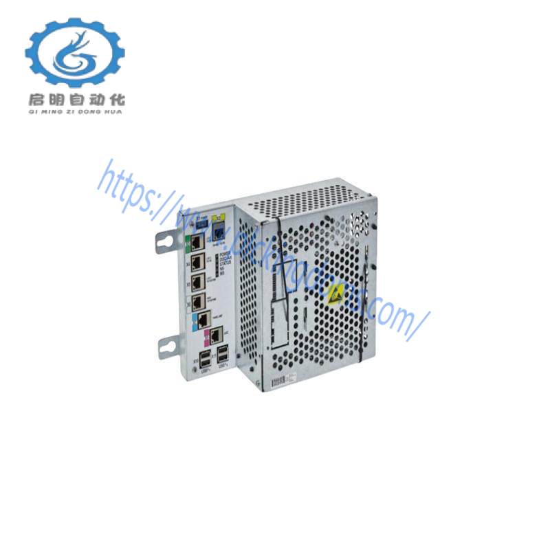 HYBRICON 078-453