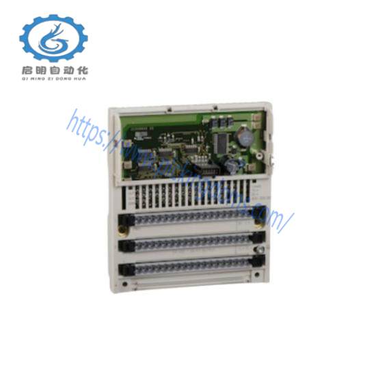 HYBRICON 078-453