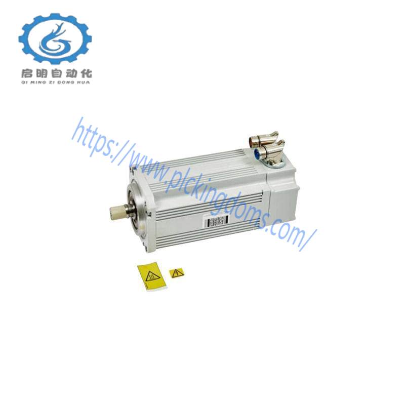 HYDEPARK SM552A-173LE
