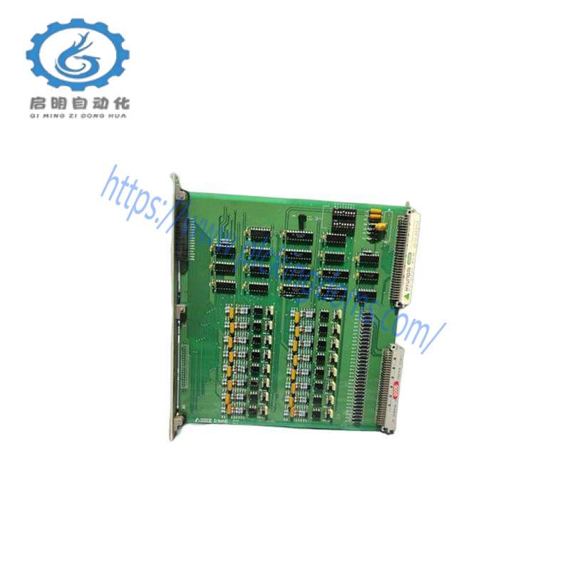 HYUNDAI DIM16 PCB Board
