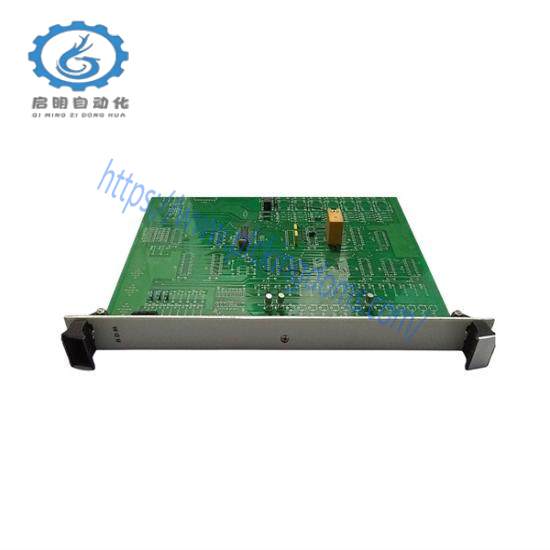 Hyundai DOM16 8609 396 71 13 745000E1 94 23 BOARD