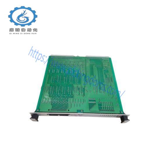Hyundai DOM16  Digital Output Module