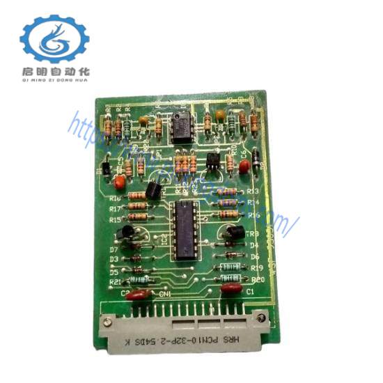 Hyundai WSP-93031 PCN10-32P-2.54DS K