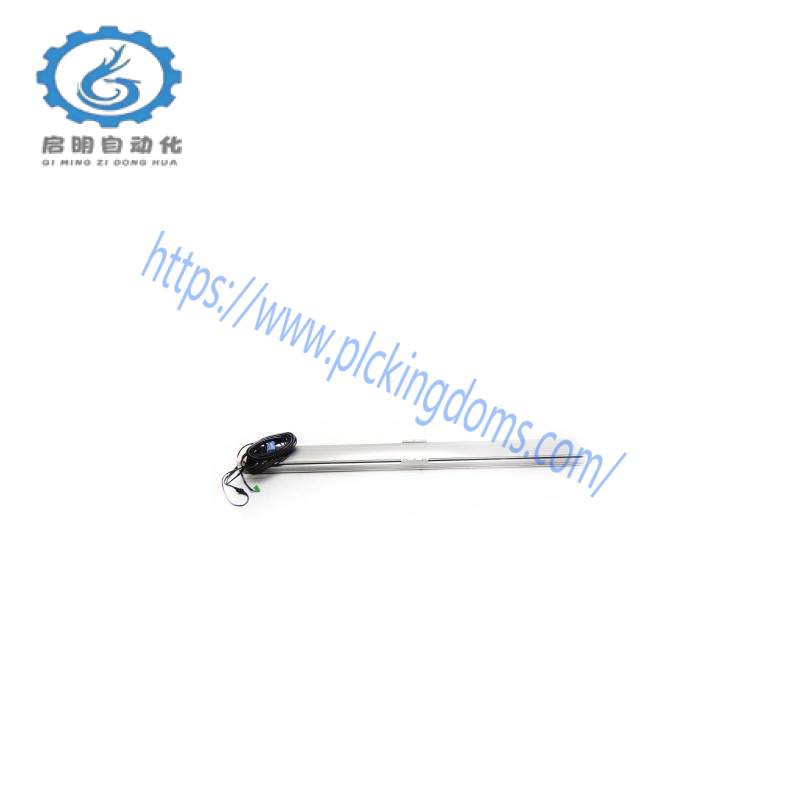 IAI ISA-LXMX-A-400-20-1500-T2-X10-AQ ACTUATOR