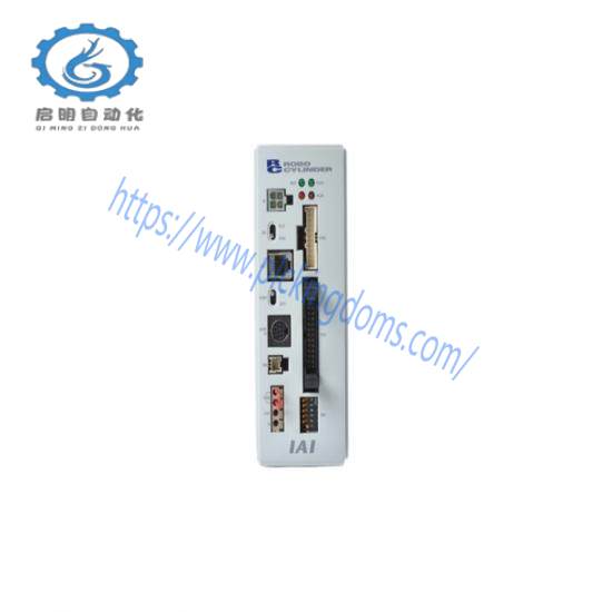 IAI RCS-C-SA6-I-30-0/RCS-SA6-I-30-H-600-M-NM BRAND NEW