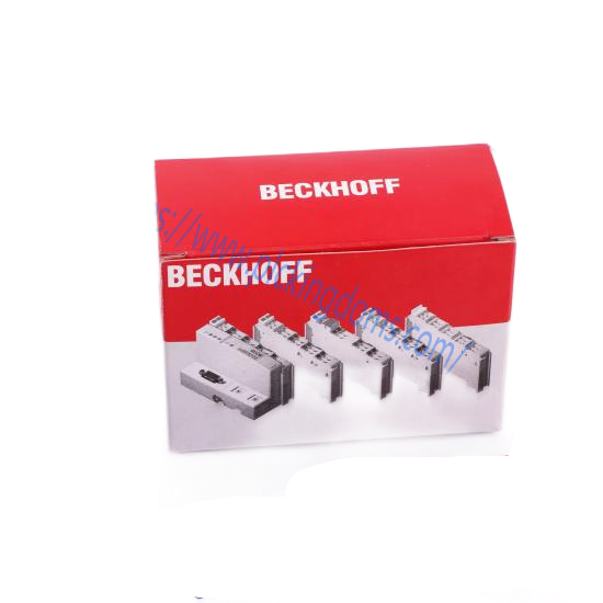 IAI RCS-C-SM-1-100-1-P