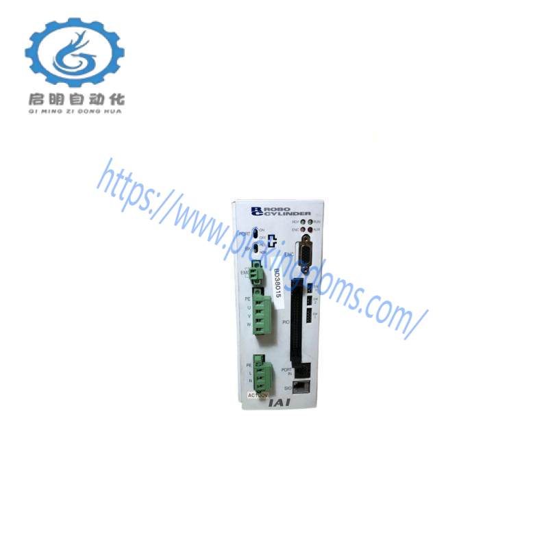 GE ZP-0090