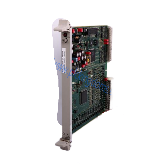 IAI RCS-C-SMR-A-150-2