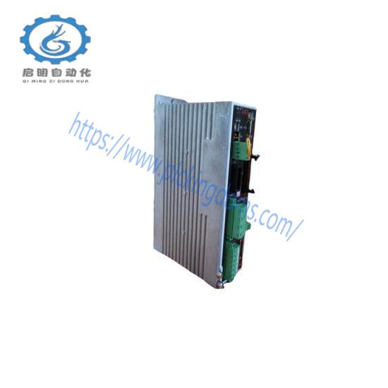 IAI SCON-C-200I-NP-2-1 with