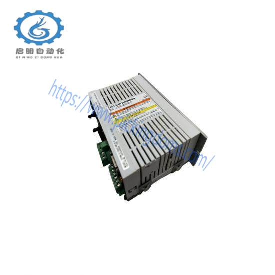 IAI SCON-C-30DI-NP-2-1 Controller