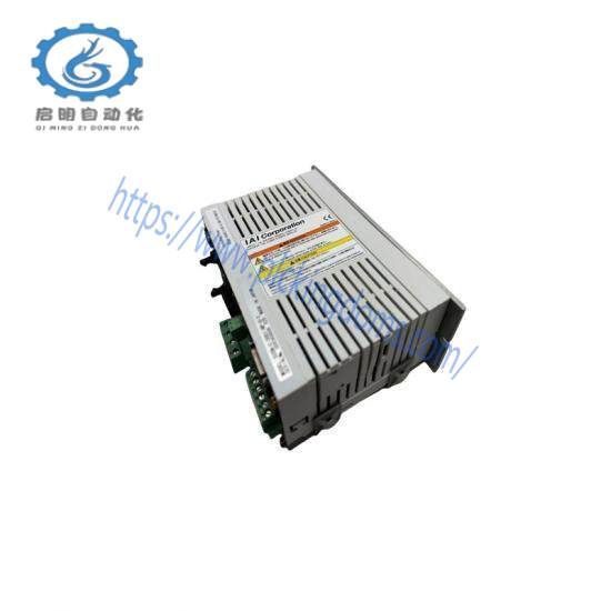 IAI SCON-C-30DIHA-NP-0-2 with