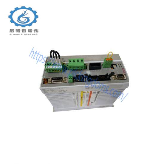IAI SCON-C-60I-NP-5-2 CONTROLLER
