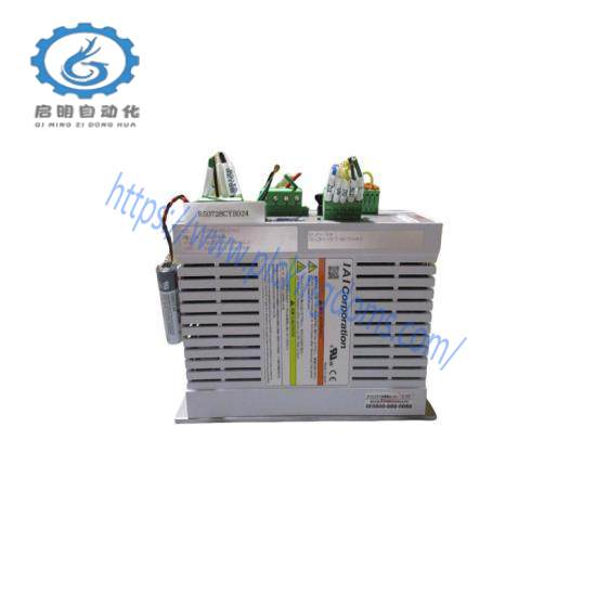 IAI SCON-CA-150A-CC-0-2-CT7A