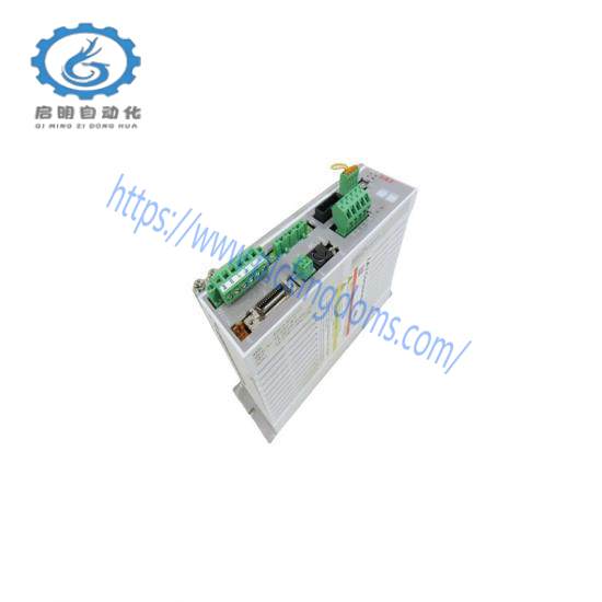 IAI SCON-CA-200A-CC-0-2 Controller