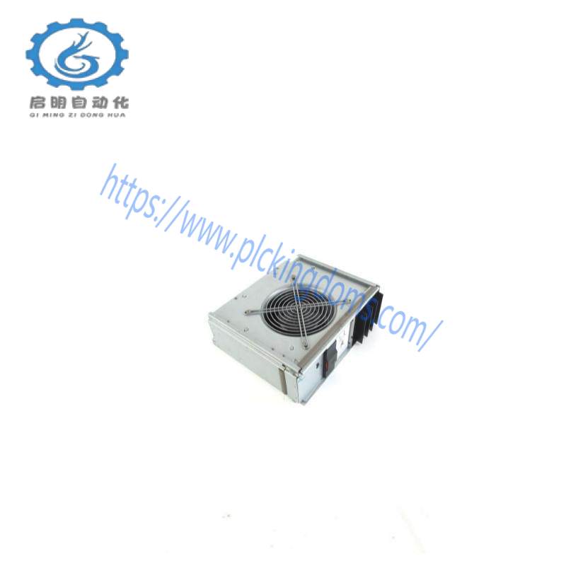 IBM 44E5083 Server Blower Module