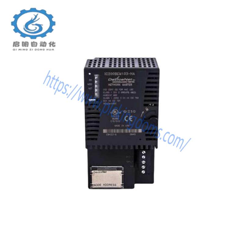 GE EP-1804