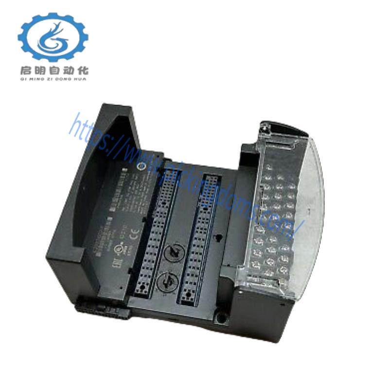 GE IC5005TBN0000
