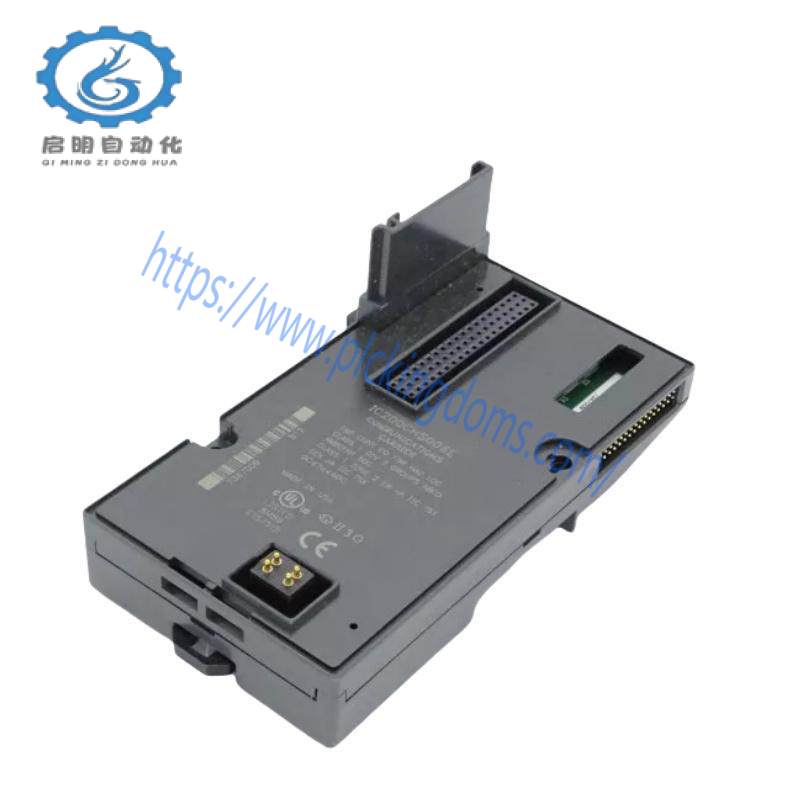 GE VMIACC-0559