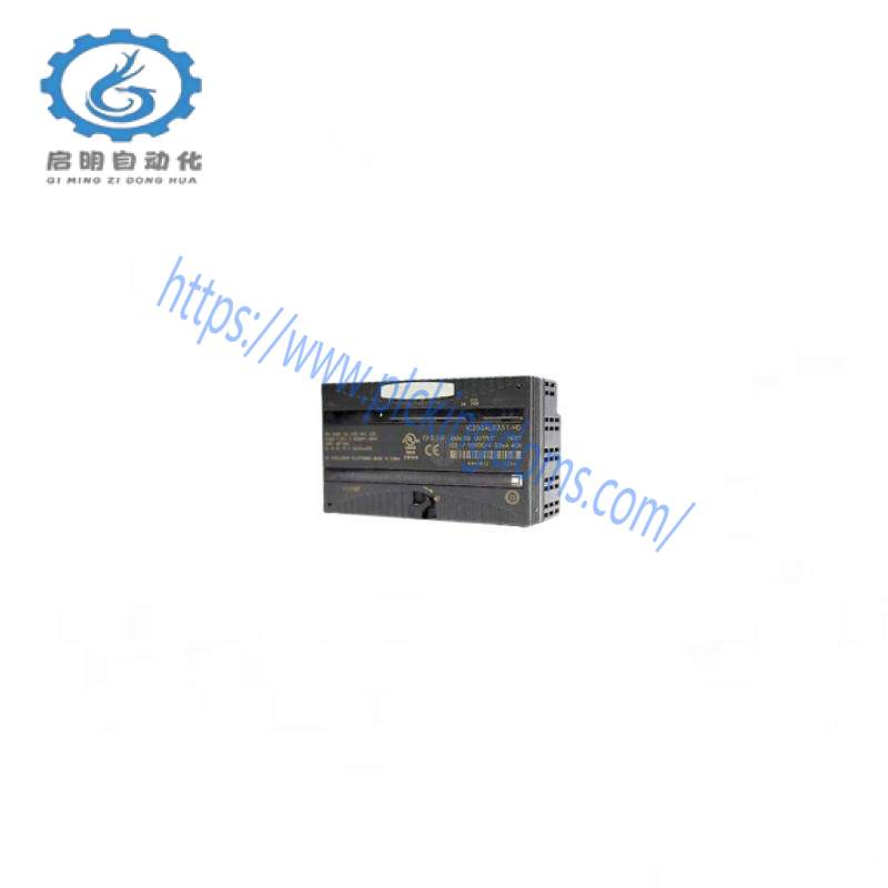 GE IC646NTS001
