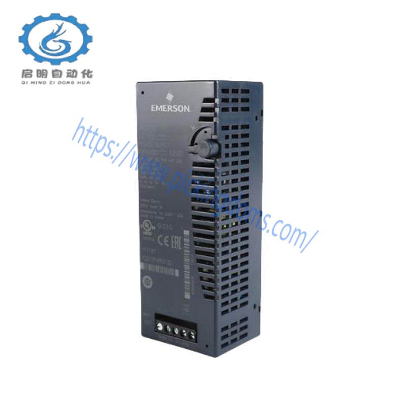 GE IC3600VTSB1