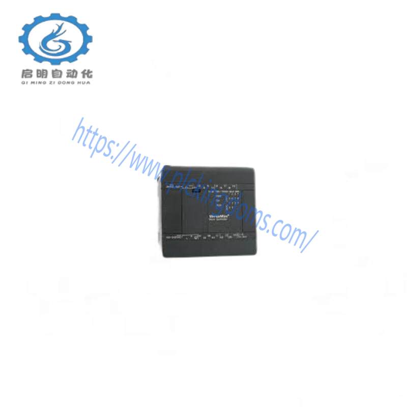 GE Fanuc IC200UEO116-A