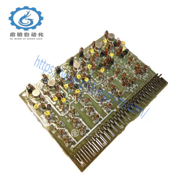 GE IC3600LRDH1A