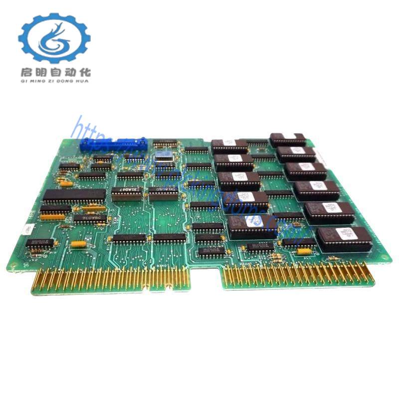  1794-OB8EPXT Digital Output Module