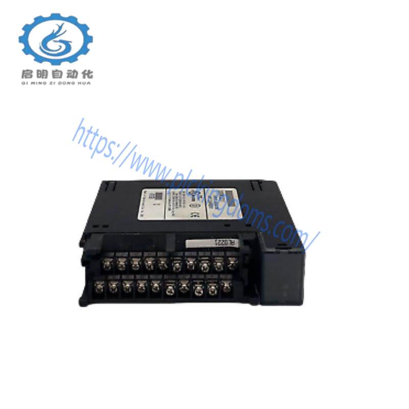 GE MRP692814