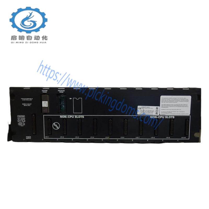 ABB TURBO PMAC2 CPU 160MHZ