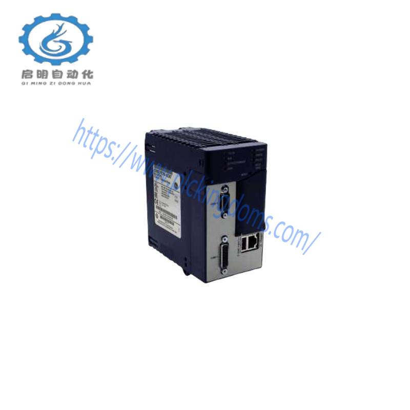 GE/General Electric IC695CPE310