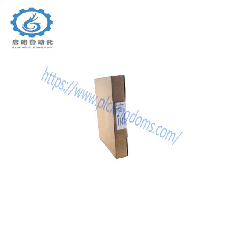 GE IC697BEM742-EB BLANK SLOT FILLER