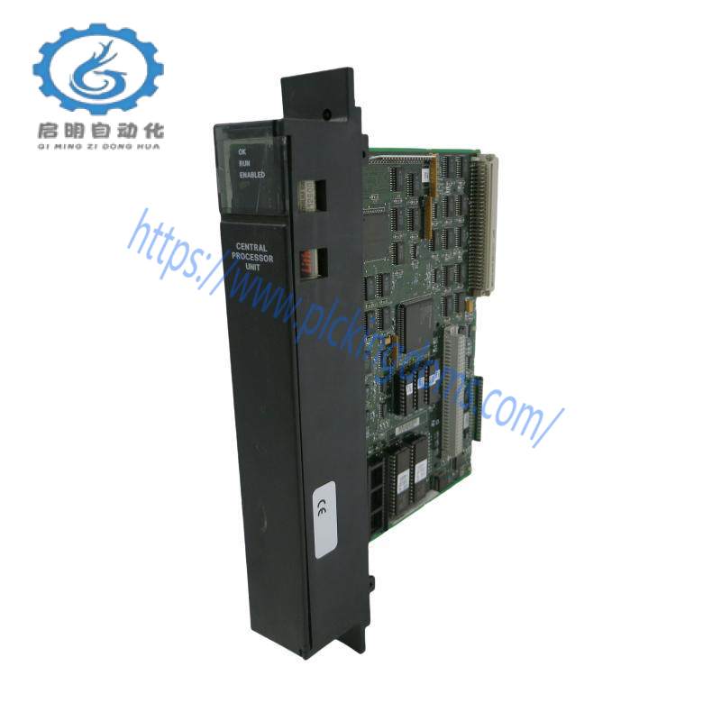 GE IC694MDL741CA