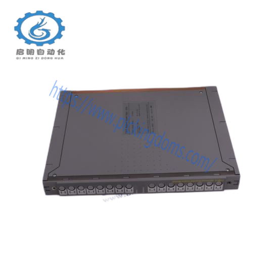 / ICS T8111C Processor