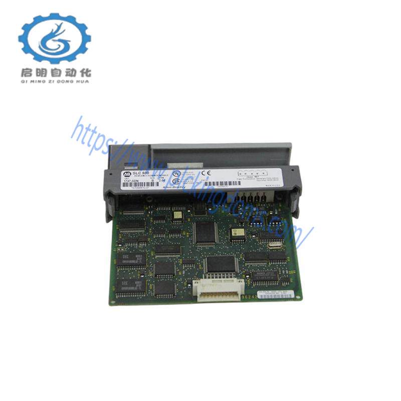 ICS T8151B DUAL ETHERNET