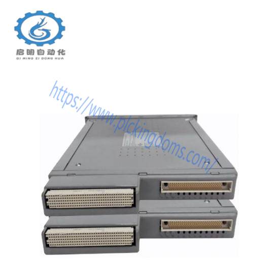ICS T8191  Shield For I/O And Communication Module 1Slot